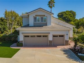 16 Charity, Irvine CA 92612