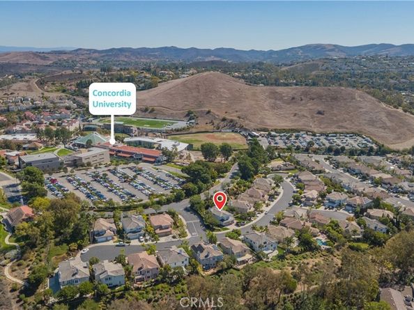 16 Charity, Irvine CA 92612