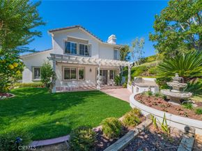 16 Charity, Irvine CA 92612