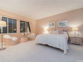 16 Charity, Irvine CA 92612