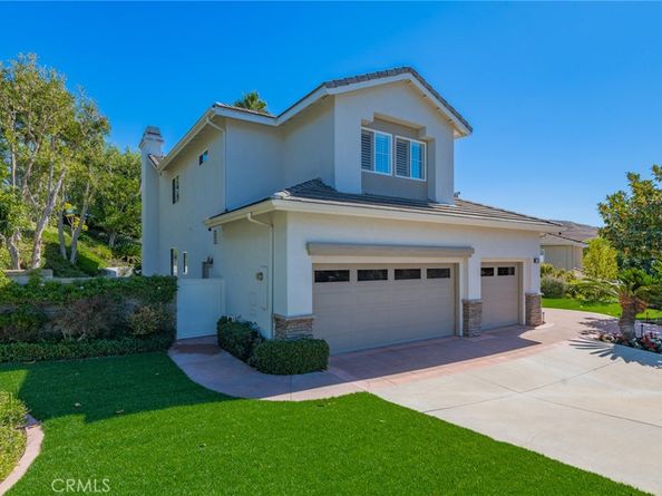 16 Charity, Irvine CA 92612