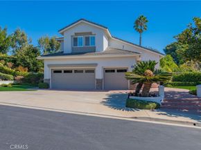 16 Charity, Irvine CA 92612