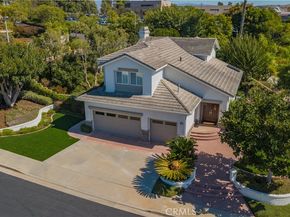 16 Charity, Irvine CA 92612