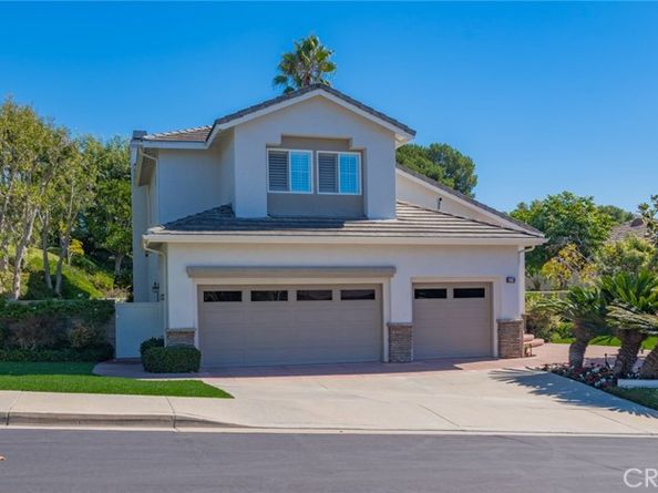 16 Charity, Irvine CA 92612