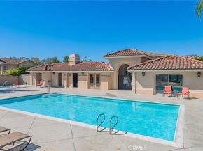 16 Charity, Irvine CA 92612