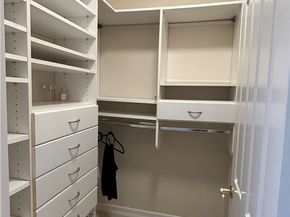 16 Charity, Irvine CA 92612