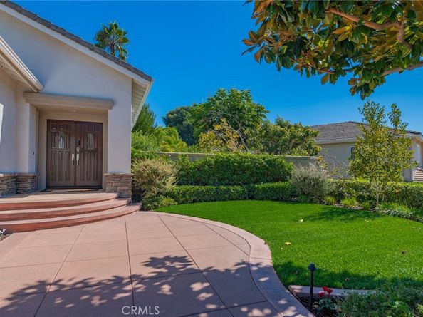 16 Charity, Irvine CA 92612