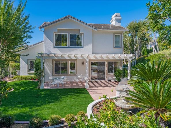 16 Charity, Irvine CA 92612