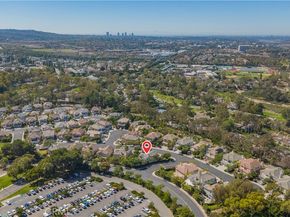 16 Charity, Irvine CA 92612