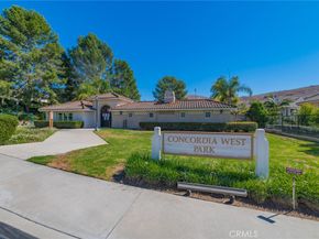 16 Charity, Irvine CA 92612