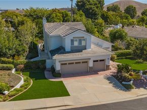 16 Charity, Irvine CA 92612
