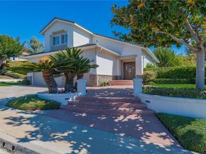 16 Charity, Irvine CA 92612