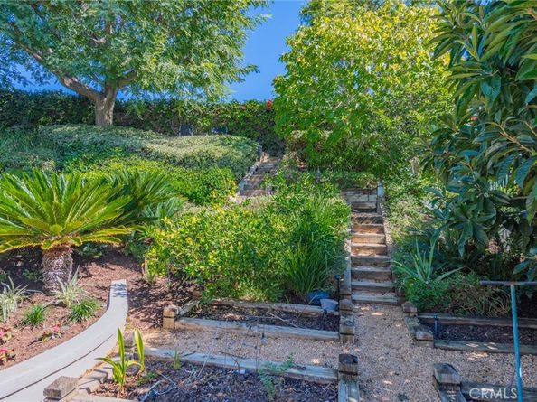 16 Charity, Irvine CA 92612