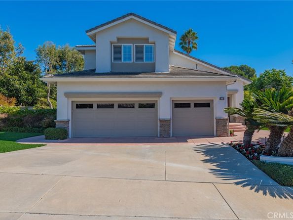 16 Charity, Irvine CA 92612