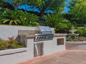 16 Charity, Irvine CA 92612