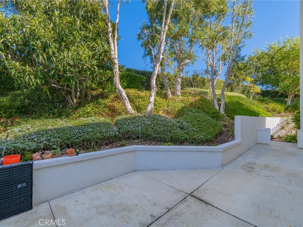 16 Charity, Irvine CA 92612