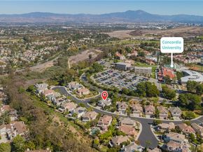 16 Charity, Irvine CA 92612