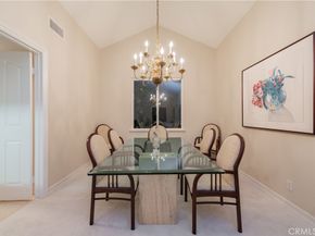 16 Charity, Irvine CA 92612