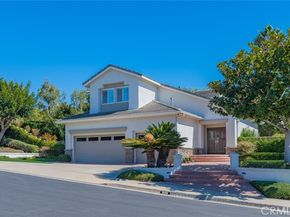 16 Charity, Irvine CA 92612