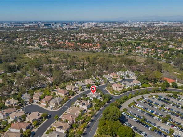 16 Charity, Irvine CA 92612