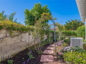 16 Charity, Irvine CA 92612