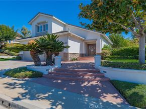 16 Charity, Irvine CA 92612