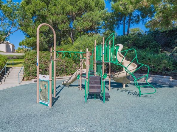 16 Charity, Irvine CA 92612