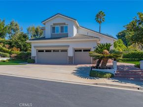 16 Charity, Irvine CA 92612