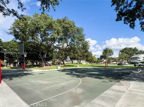 257 Huntington, Irvine CA 92620