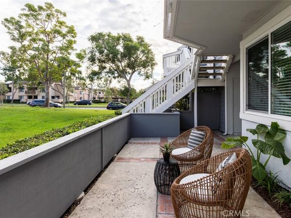 257 Huntington, Irvine CA 92620