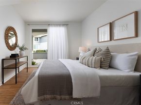 257 Huntington, Irvine CA 92620