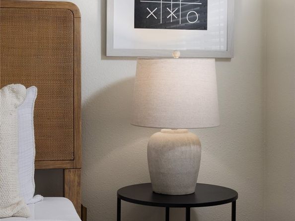 257 Huntington, Irvine CA 92620