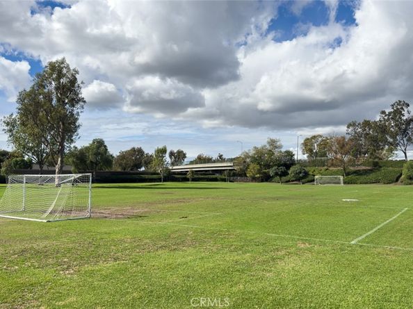 257 Huntington, Irvine CA 92620