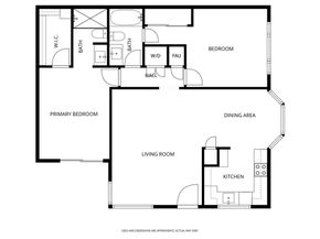 257 Huntington, Irvine CA 92620