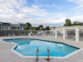 257 Huntington, Irvine CA 92620