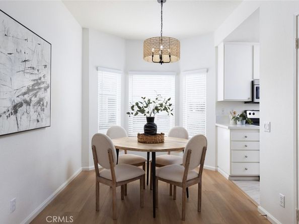 257 Huntington, Irvine CA 92620