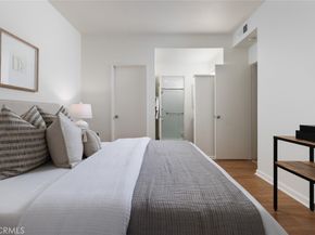 257 Huntington, Irvine CA 92620