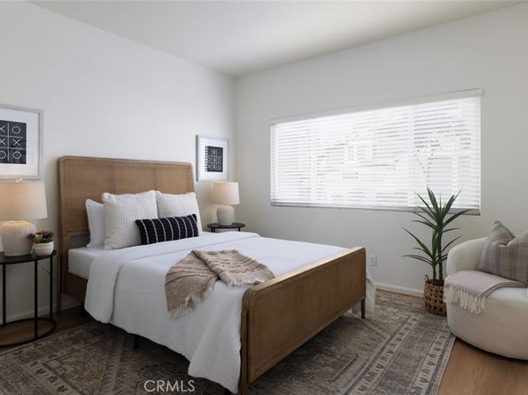 257 Huntington, Irvine CA 92620