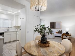 257 Huntington, Irvine CA 92620