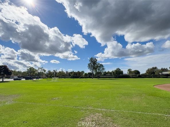 257 Huntington, Irvine CA 92620