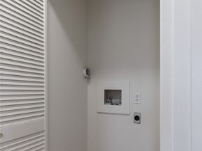 257 Huntington, Irvine CA 92620