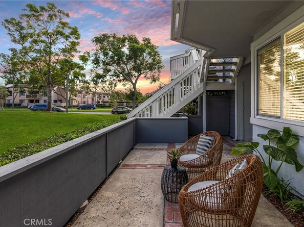 257 Huntington, Irvine CA 92620