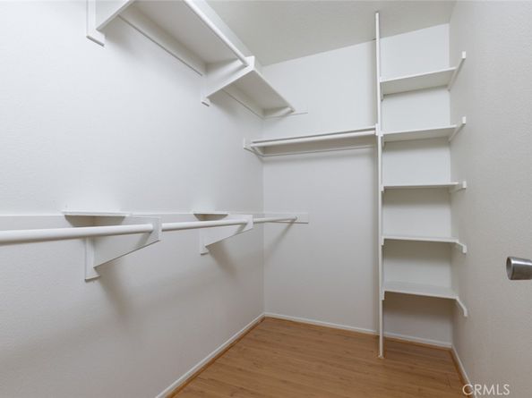 257 Huntington, Irvine CA 92620