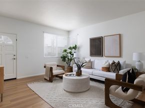 257 Huntington, Irvine CA 92620