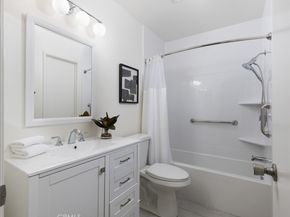 257 Huntington, Irvine CA 92620