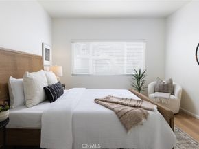 257 Huntington, Irvine CA 92620