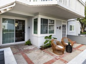 257 Huntington, Irvine CA 92620