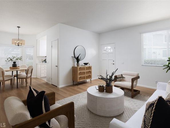 257 Huntington, Irvine CA 92620