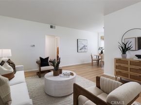 257 Huntington, Irvine CA 92620