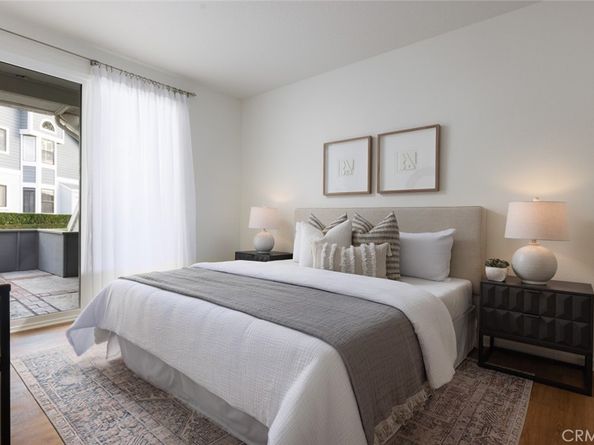 257 Huntington, Irvine CA 92620